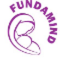 Fundamind logo - Similar company to Por Los Chicos