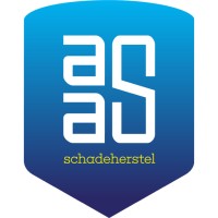 Autoschade Wijchen logo - Similar company to Valet