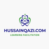 ACCA by HussainQazi logo - Similar company to Fastwave Accounting Solution