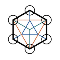 Developing Education logo - Similar company to The Enlightened Educator Project