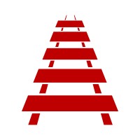 OpenTrainTimes logo - Similar company to Hucama Group