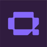 Quativa logo - Similar company to Spin.Ai
