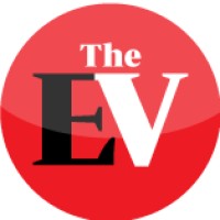 The Eastleigh Voice logo - Similar company to Perfeat