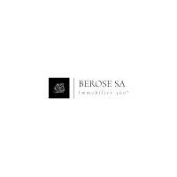 Berose SA logo - Similar company to 2Ds Sa