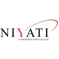 Niyati Communication logo - Similar company to Scratch Pole Network
