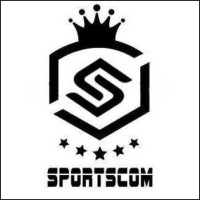Sports Committee, IIM Rohtak logo - Similar company to Pinakulo
