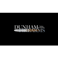 Dunhamfirearms logo - Similar company to Norca Engineered Products, Llc