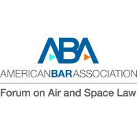 ABA Forum on Air & Space Law logo - Similar company to Air & Space Law Society
