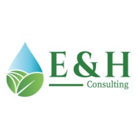EH Consulting logo - Similar company to Bellatrix-Hrm, Inc