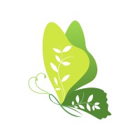 Unified Brain Health Care logo - Similar company to Mental