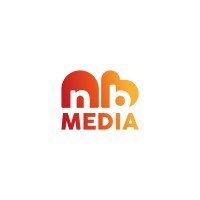 NB Media logo - Similar company to Growumedia