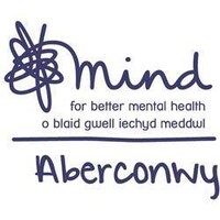 ABERCONWY MIND