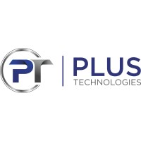 Plus Cartridge logo - Similar company to Webboxstudios