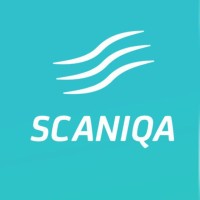 Scaniqa