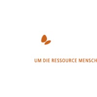 Argynis Luzern logo - Similar company to Ad Interim Sales Gmbh