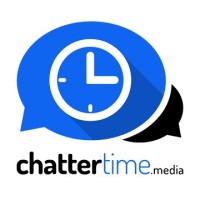 Chattertime Media Inc logo - Similar company to Tribaltlv