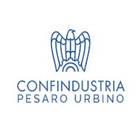 Confindustria Pesaro Urbino logo - Similar company to It Consult