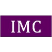 IMC Business Consulting A/S logo - Similar company to Deepblue Earth