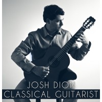 Jd Music