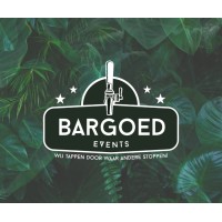 Bargoed Events - Het Arsenaal Woudrichem logo - Similar company to Rezidenz Development Bv