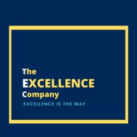 The Excellence Company