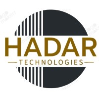 HADAR Technologies, Saudi Arabia logo - Similar company to Edutechex-Quantum