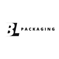 BL Packaging logo - Similar company to Ecosmart Packaging