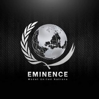 Eminence Model United Nations