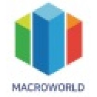 Macroworld