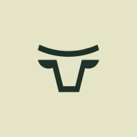 Spacevis logo - Similar company to Shipay
