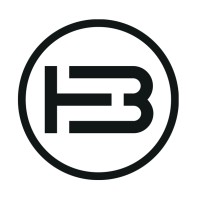 Blacktrack logo - Similar company to Bogarel