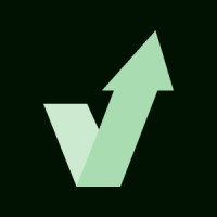 Get Elevated Services logo - Similar company to Forward Thinkers