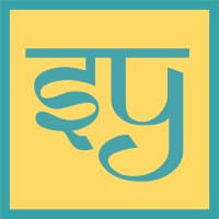 Surveyaan logo - Similar company to Brightcore Training & Consultancy
