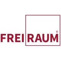FREIRAUM Personal- & Organisationsentwicklung logo - Similar company to Alphaberta.Ch