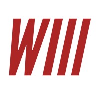 Will Translate AI Solutions logo - Similar company to Zuflabs Ai