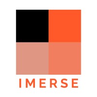 Imerse Digital logo - Similar company to Micrologic Systems, Inc.