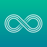 Stealth.Io