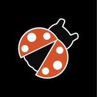 PrintDreams International AB logo - Similar company to Cryptocash, Sia