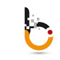 Landes Bureautique logo - Similar company to Addis Technologies