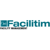 Facilitim