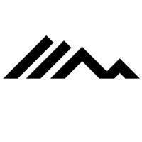 EdgeHill Venture Partners logo - Similar company to Spark Coworking - Kansas City