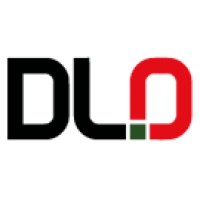 DLO Corp logo - Similar company to Poscloud