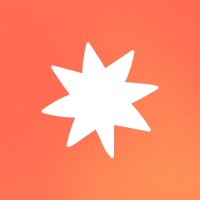 Omelora logo - Similar company to Codificar Con Coco