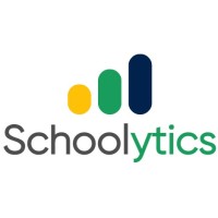 Schoolytics