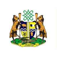 Kaduna State Government logo - Similar company to Alphafort Operations