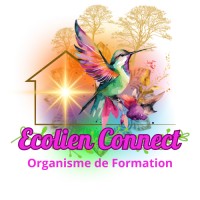 ECOLIEN CONNECT - ORGANISME DE FORMATION CERTIFIE QUALIOPI EN LIGNE+MONT DE MARSAN - SIEGE TOULOUSE logo - Similar company to Ofap - Formation & Conseil