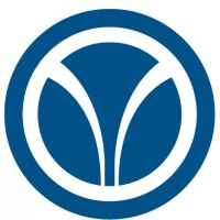 Caprock Limited logo - Similar company to Bullpen