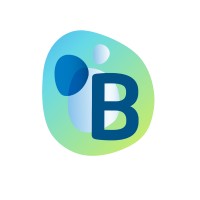 Butagaz Eco-énergie logo - Similar company to Safe Site Facilities Ltd