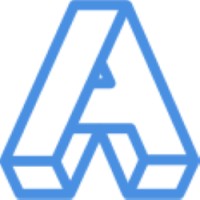 Avega Games logo - Similar company to Wingplay