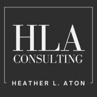 HLA Consulting logo - Similar company to Hla Consulting